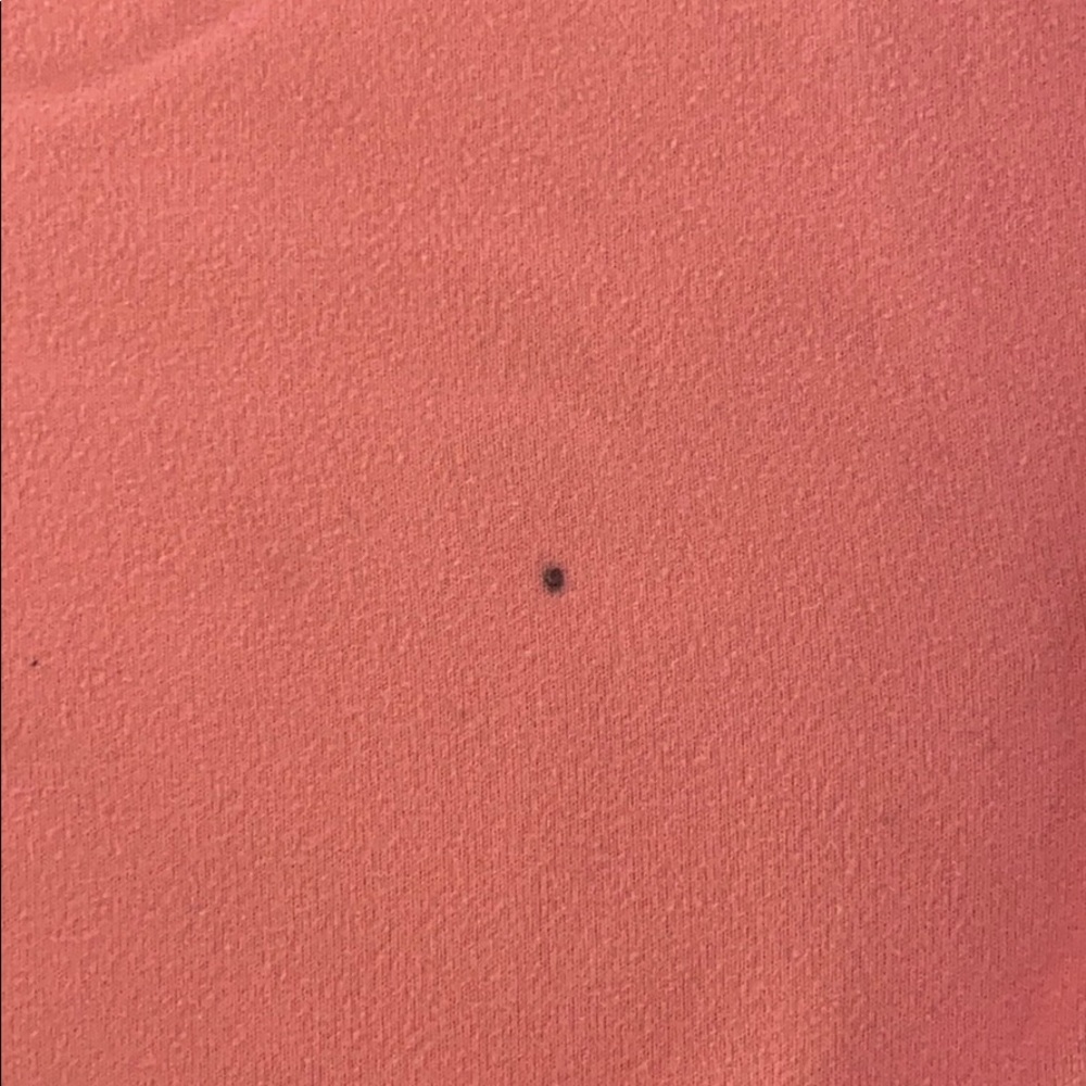 Lululemon Razor Back Tank 🎀 - Picture 3 of 3